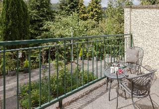 Best Western Burn How Garden House fotoÄŸrafÄ±