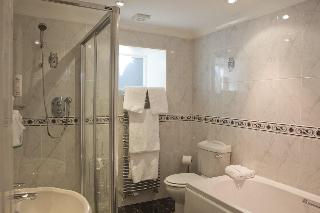 Best Western Burn How Garden House fotoÄŸrafÄ±
