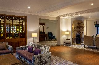 Bridgewood Manor fotoÄŸrafÄ±