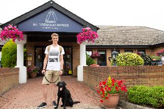 Bridgewood Manor fotoÄŸrafÄ±