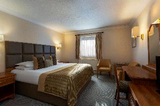 Bridgewood Manor fotoÄŸrafÄ±