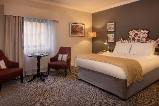 Bridgewood Manor fotoÄŸrafÄ±
