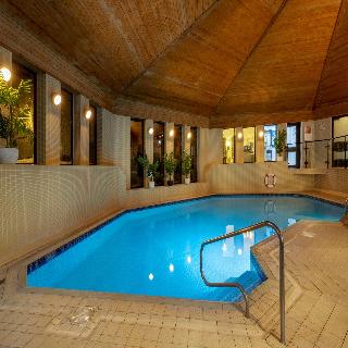 Bridgewood Manor fotoÄŸrafÄ±