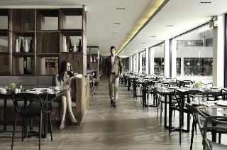 S Ratchada Leisure Hotel fotoÄŸrafÄ±
