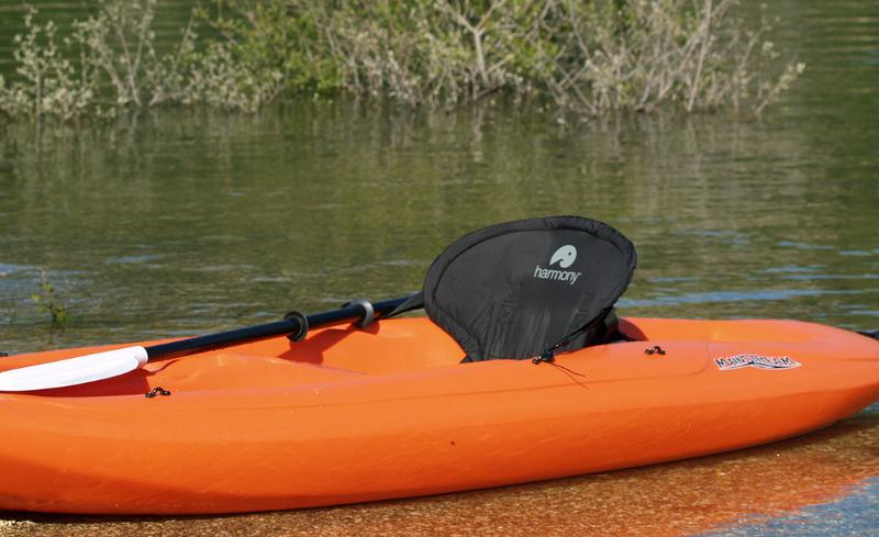 Casa das Penhas Douradas - Aktivite