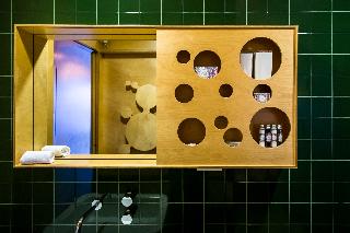 Casa das Penhas Douradas fotoÄŸrafÄ±