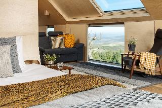 Casa das Penhas Douradas fotoÄŸrafÄ±