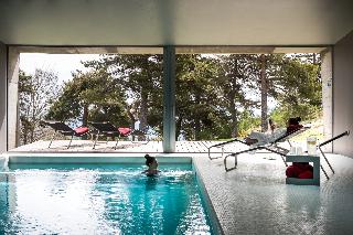 Casa das Penhas Douradas fotoÄŸrafÄ±