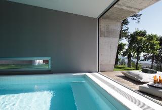 Casa das Penhas Douradas fotoÄŸrafÄ±
