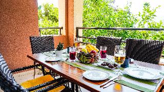 True Blue Boutique Hotel fotoÄŸrafÄ±