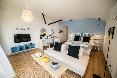 True Blue Boutique Hotel oda fotoğrafı