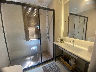 True Blue Boutique Hotel fotoÄŸrafÄ±