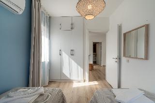 True Blue Boutique Hotel fotoÄŸrafÄ±