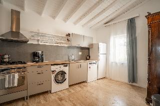 True Blue Boutique Hotel fotoÄŸrafÄ±