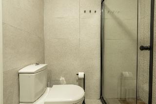 True Blue Boutique Hotel fotoÄŸrafÄ±