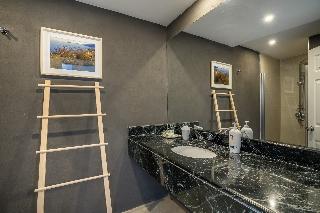 True Blue Boutique Hotel fotoÄŸrafÄ±