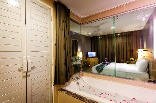 Ramaburin Resort fotoÄŸrafÄ±