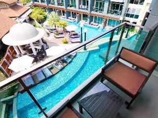 Ramaburin Resort fotoÄŸrafÄ±