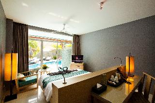 Ramaburin Resort fotoÄŸrafÄ±