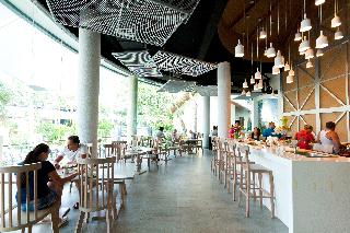 Ramaburin Resort fotoÄŸrafÄ±