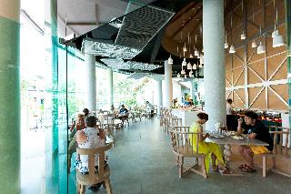 Ramaburin Resort fotoÄŸrafÄ±