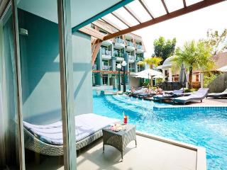 Ramaburin Resort fotoÄŸrafÄ±