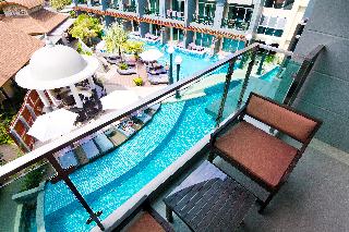 Ramaburin Resort fotoÄŸrafÄ±