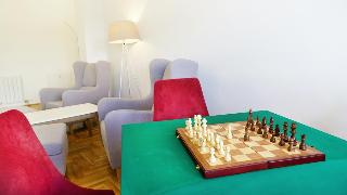 Novel Inn fotoÄŸrafÄ±