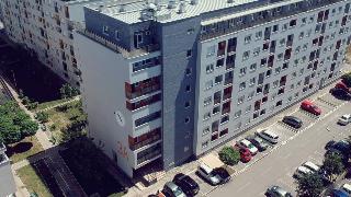Novel Inn otel fotoğrafı