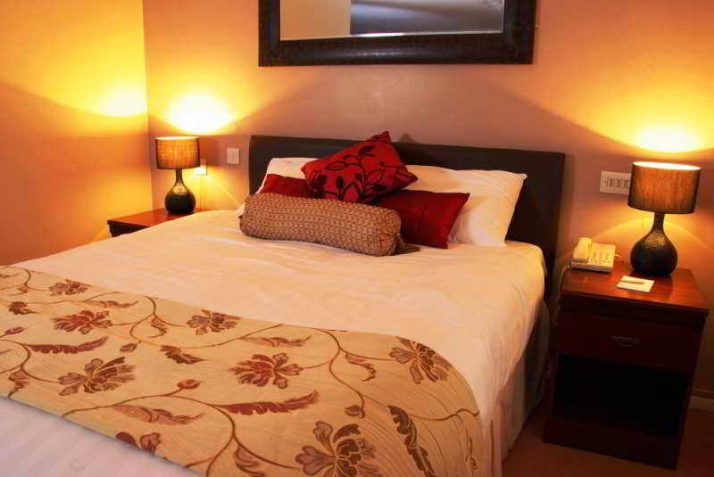 Beaufort Park Hotel and Conference Centre fotoÄŸrafÄ±