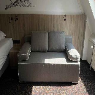 Fletcher Hotel - Restaurant de Broeierd-Enschede fotoÄŸrafÄ±