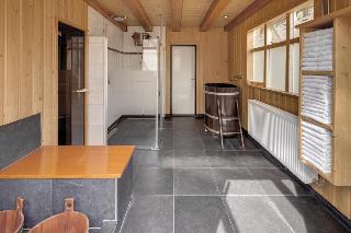Fletcher Hotel-Restaurant Mooi Veluwe fotoÄŸrafÄ±
