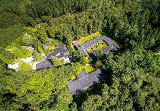 Fletcher Hotel-Restaurant Mooi Veluwe fotoÄŸrafÄ±