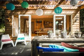 Fletcher Hotel-Restaurant Mooi Veluwe fotoÄŸrafÄ±