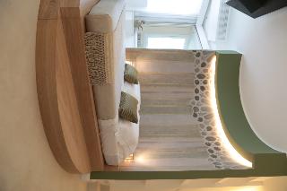 La Dimora Delle Fate Luxury & SPA fotoÄŸrafÄ±