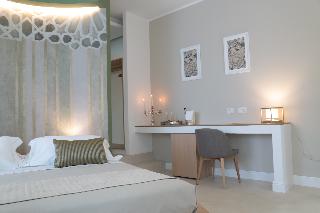 La Dimora Delle Fate Luxury & SPA fotoÄŸrafÄ±