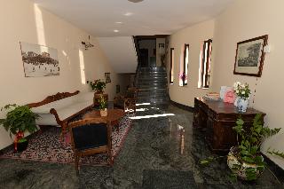Miramare Residence fotoÄŸrafÄ±