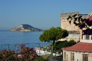 Miramare Residence fotoÄŸrafÄ±
