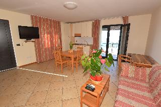 Miramare Residence fotoÄŸrafÄ±