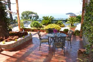 Miramare Residence fotoÄŸrafÄ±