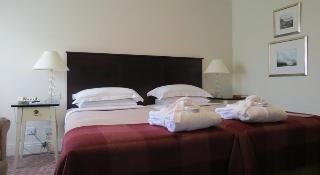 Macdonald Botley Park Hotel & Spa fotoÄŸrafÄ±