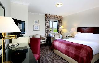 Macdonald Botley Park Hotel & Spa fotoÄŸrafÄ±