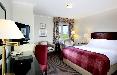 Macdonald Botley Park Hotel & Spa oda fotoğrafı