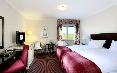 Macdonald Botley Park Hotel & Spa oda fotoğrafı