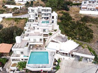 Bali Diamond By Checkin otel fotoğrafı