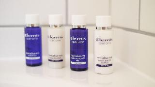 Berkeley Square Classic Hotel fotoÄŸrafÄ±