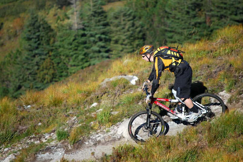 Ballachulish Hotel - Aktivite