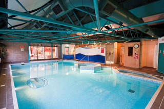 Ballachulish Hotel fotoÄŸrafÄ±