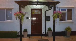 The Balkan Lodge fotoÄŸrafÄ±