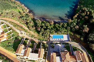 100 Rizes Seaside Resort fotoÄŸrafÄ±